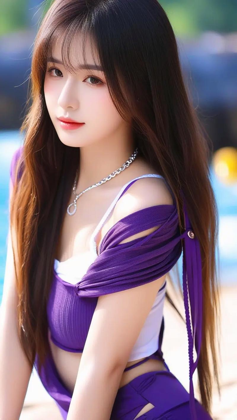 美色妞 MBA智库澳门新葡京色妞网欧