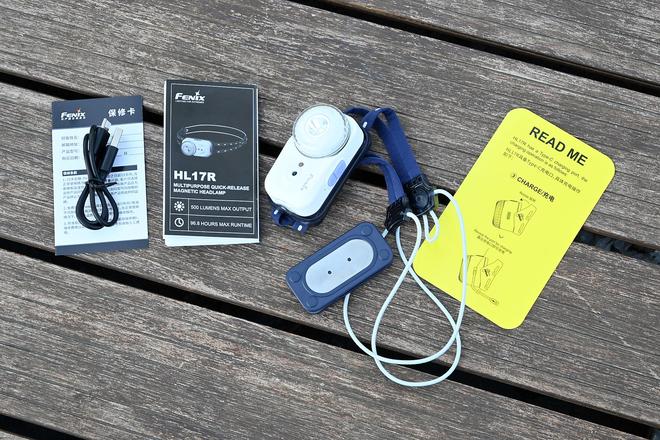 x小魔方头灯体验让你爱不释手！新葡京娱乐城超轻超能！Feni(图6)