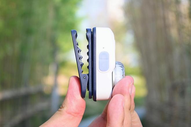 x小魔方头灯体验让你爱不释手！新葡京娱乐城超轻超能！Feni(图10)