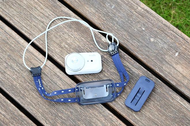 x小魔方头灯体验让你爱不释手！新葡京娱乐城超轻超能！Feni(图12)