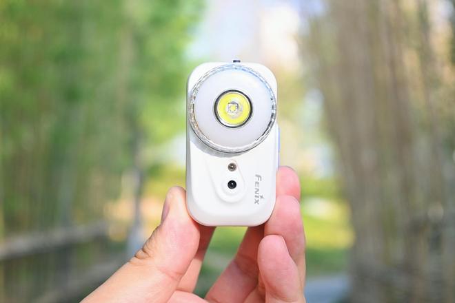 x小魔方头灯体验让你爱不释手！新葡京娱乐城超轻超能！Feni(图23)