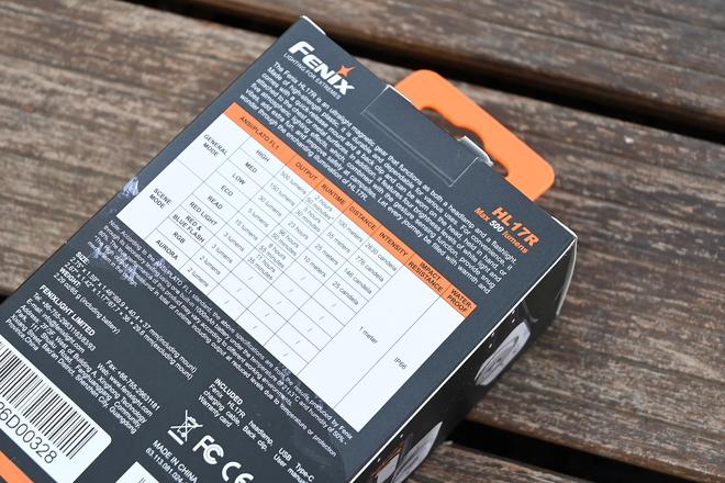 x小魔方头灯体验让你爱不释手！新葡京娱乐城超轻超能！Feni(图20)