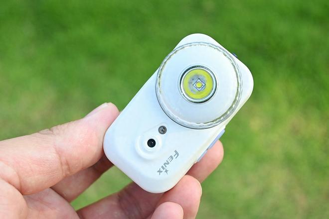 x小魔方头灯体验让你爱不释手！新葡京娱乐城超轻超能！Feni(图17)