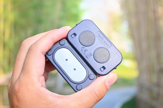 x小魔方头灯体验让你爱不释手！新葡京娱乐城超轻超能！Feni(图18)