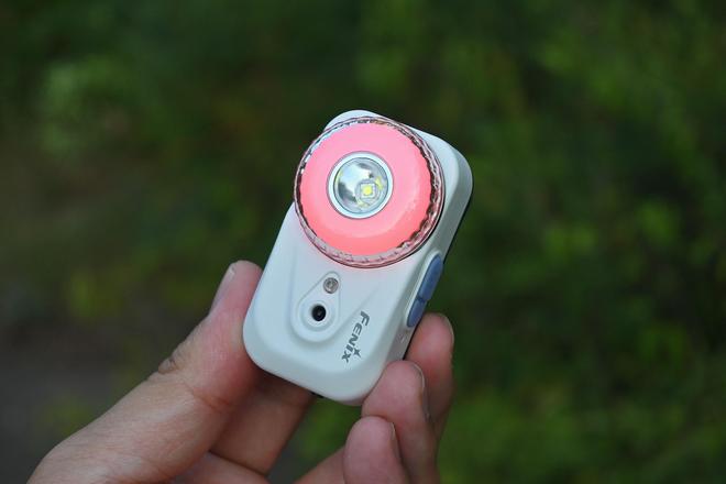 x小魔方头灯体验让你爱不释手！新葡京娱乐城超轻超能！Feni(图21)