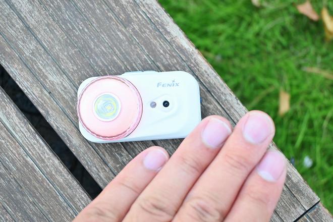 x小魔方头灯体验让你爱不释手！新葡京娱乐城超轻超能！Feni(图25)