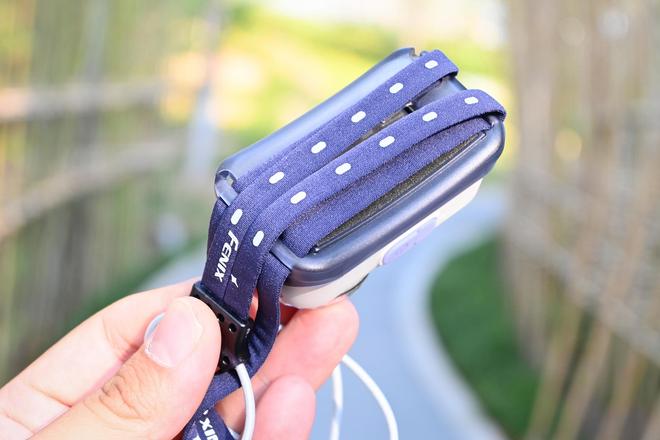 x小魔方头灯体验让你爱不释手！新葡京娱乐城超轻超能！Feni(图27)