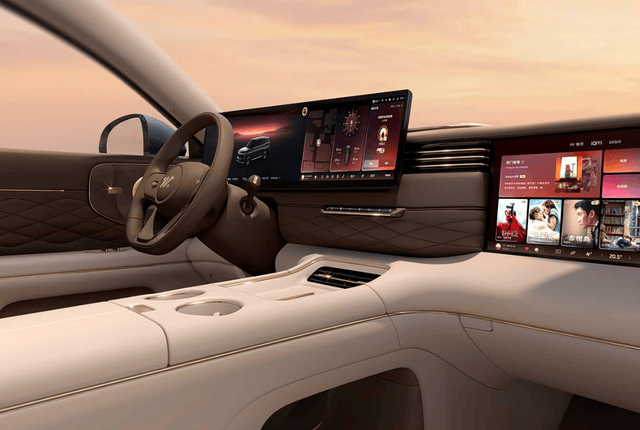 年要上市的4款6座SUV澳门新葡京入口2