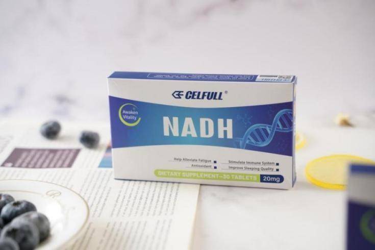 体退潮!赛立复力活元成中产抗衰新刚需澳门新葡京app露营、骑行、滑雪集(图4) 体退潮!赛立复力活元成中产抗衰新刚需澳门新葡京app露营、骑行、滑雪集(图4)