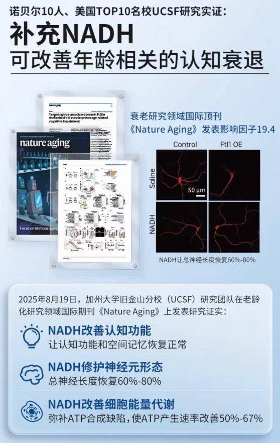 体退潮!赛立复力活元成中产抗衰新刚需澳门新葡京app露营、骑行、滑雪集(图3) 体退潮!赛立复力活元成中产抗衰新刚需澳门新葡京app露营、骑行、滑雪集(图3)