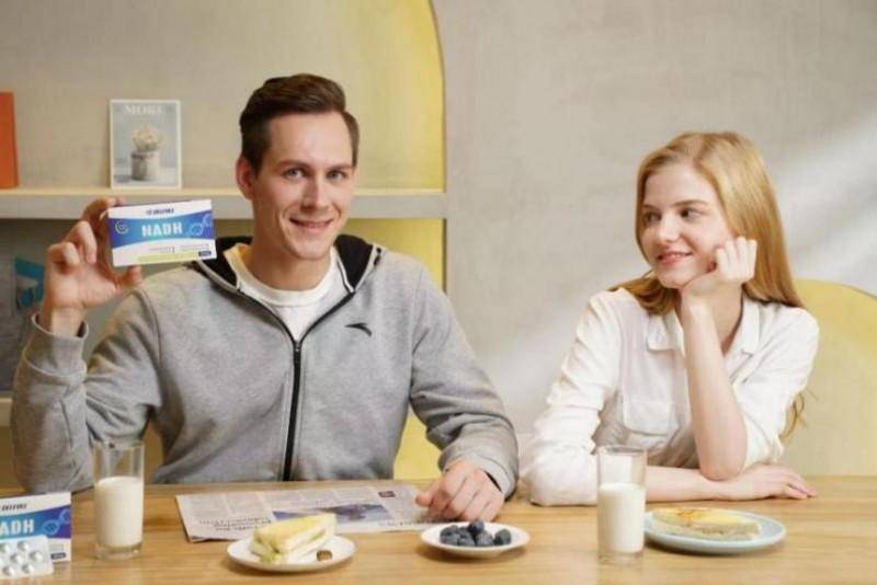 体退潮!赛立复力活元成中产抗衰新刚需澳门新葡京app露营、骑行、滑雪集(图5) 体退潮!赛立复力活元成中产抗衰新刚需澳门新葡京app露营、骑行、滑雪集(图5)