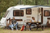 年广州帐篷、睡袋、防潮垫展览会新葡京娱乐