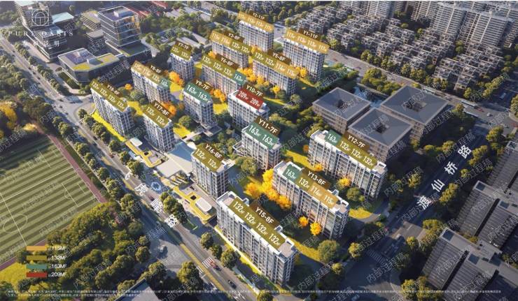 明楼盘分销佣金有多少澳门新葡京招商春和景(图3)